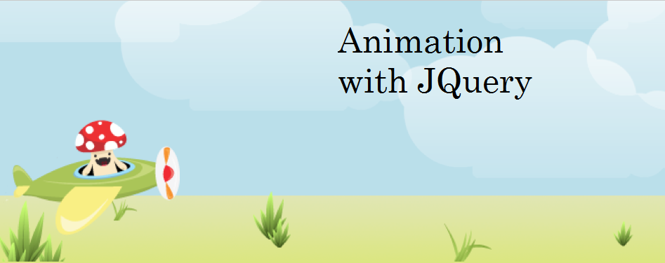 WebKnowHow Tutorials : Best 7 Advantages of Using jQuery for Animation